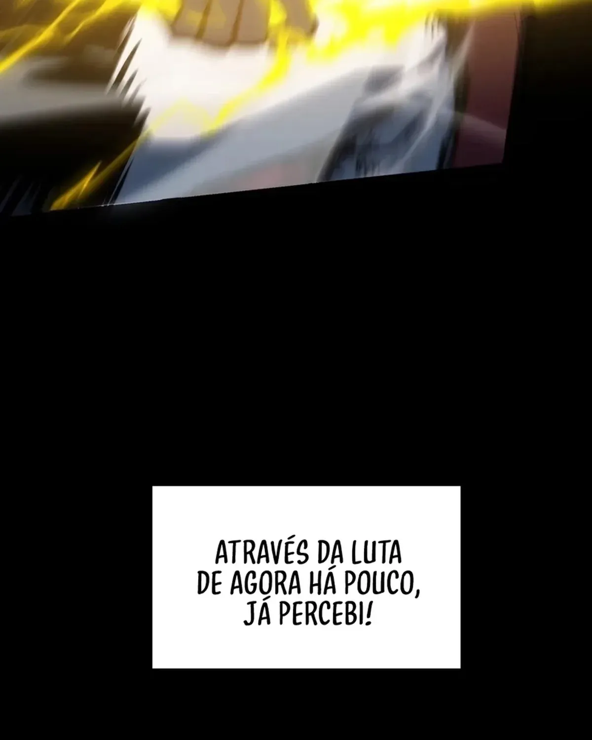 Página 147