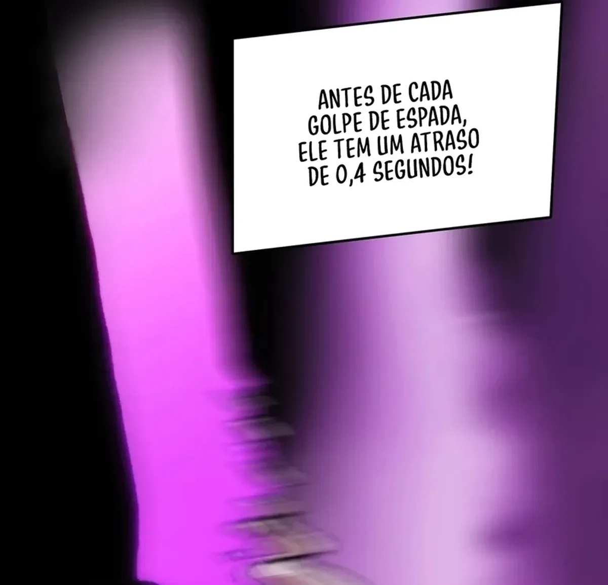 Página 149