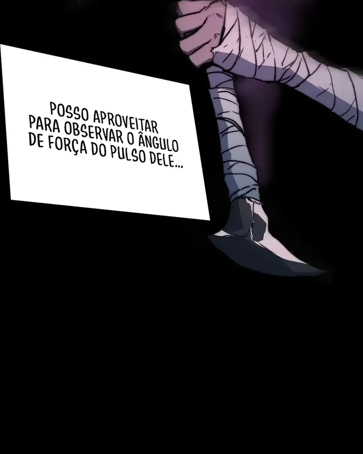Página 151