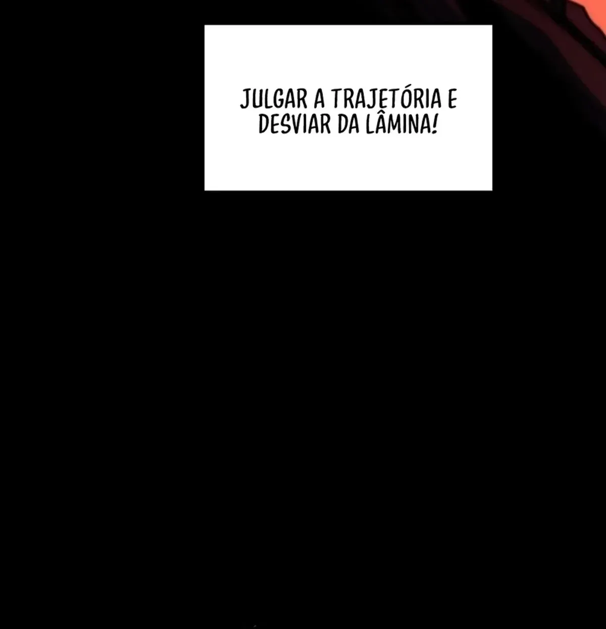 Página 154