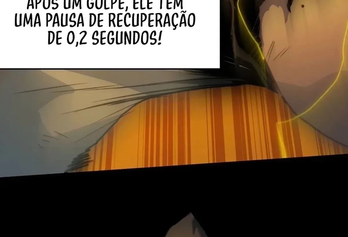 Página 157