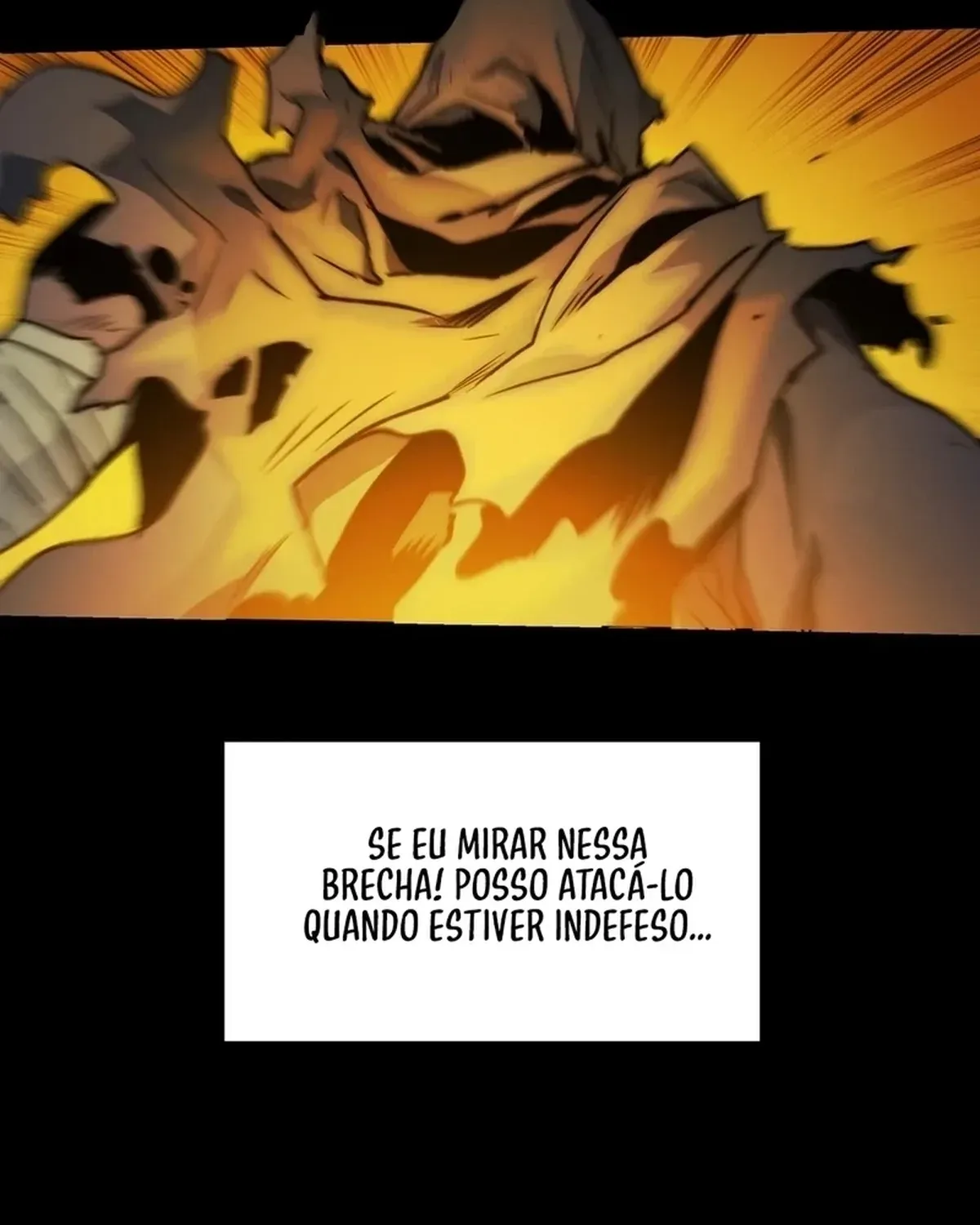 Página 158