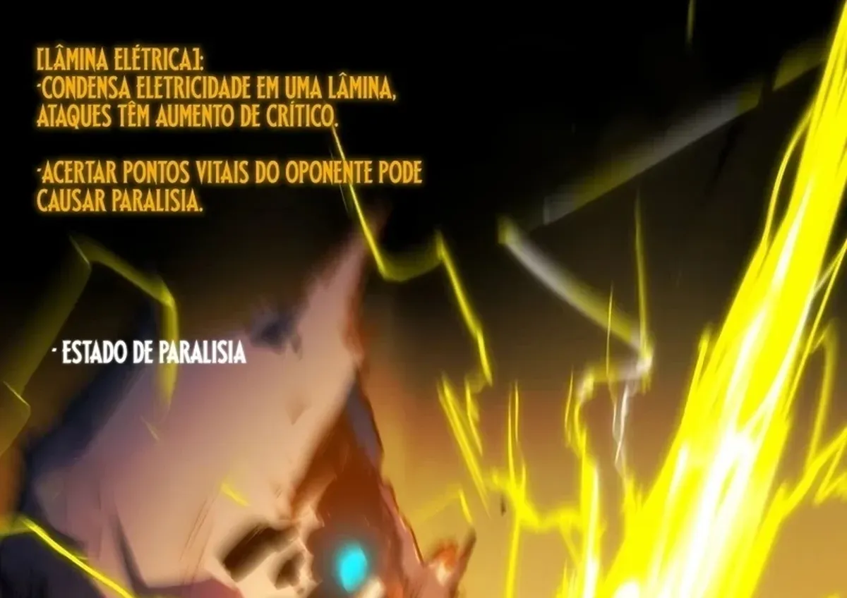 Página 162