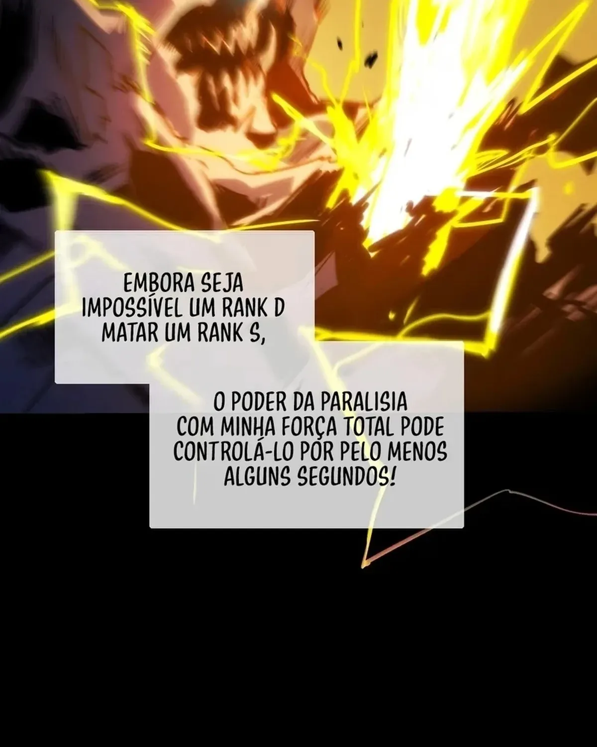 Página 163