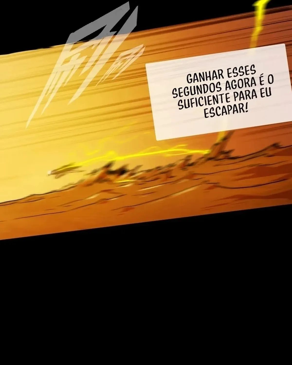 Página 166