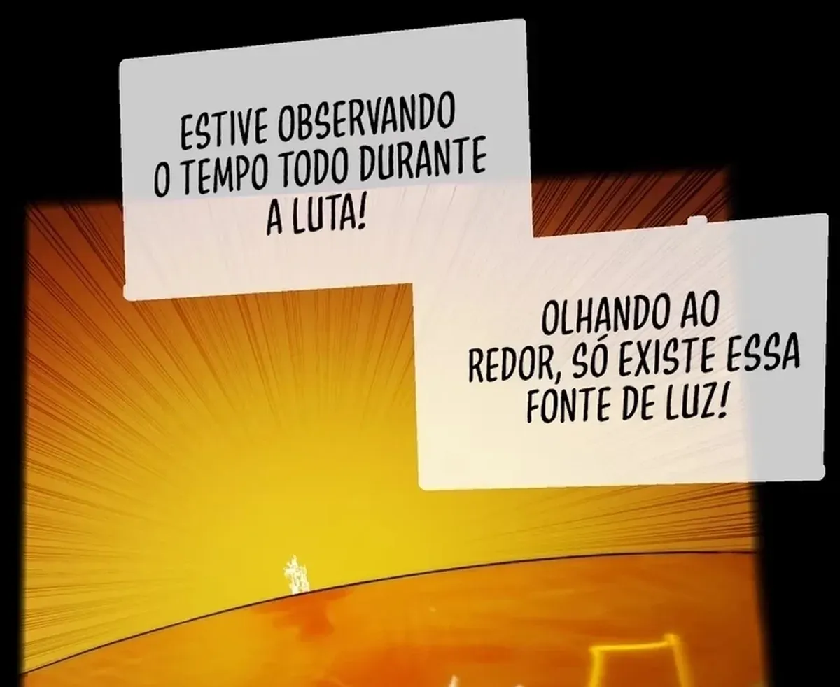 Página 167