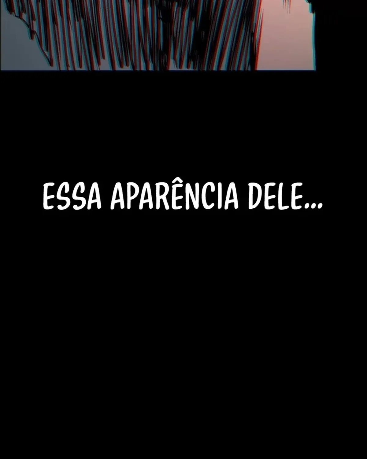 Página 182