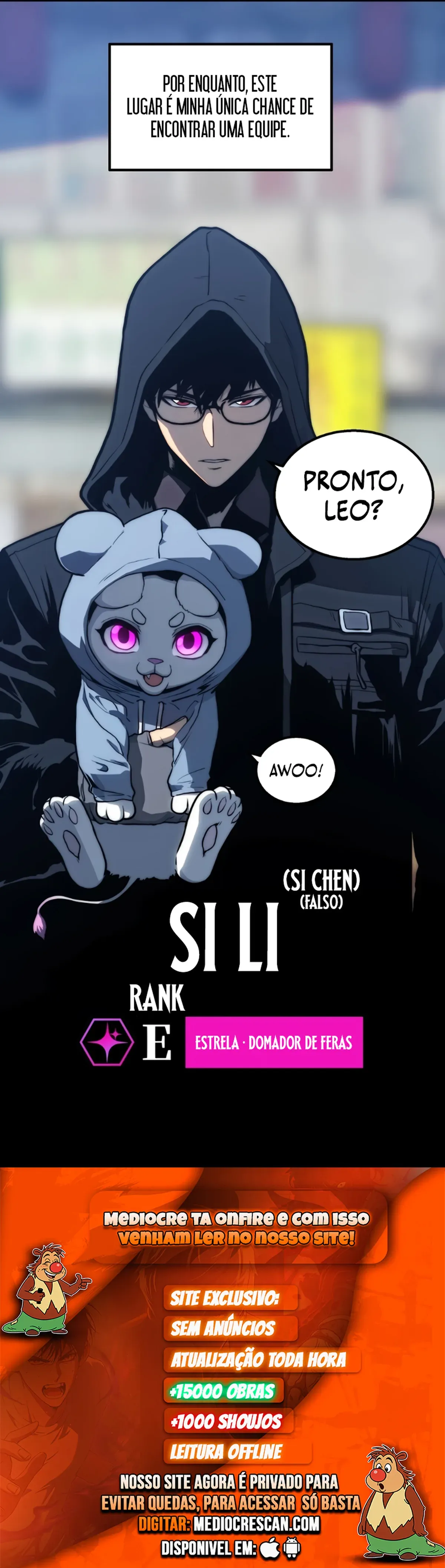 Página 16