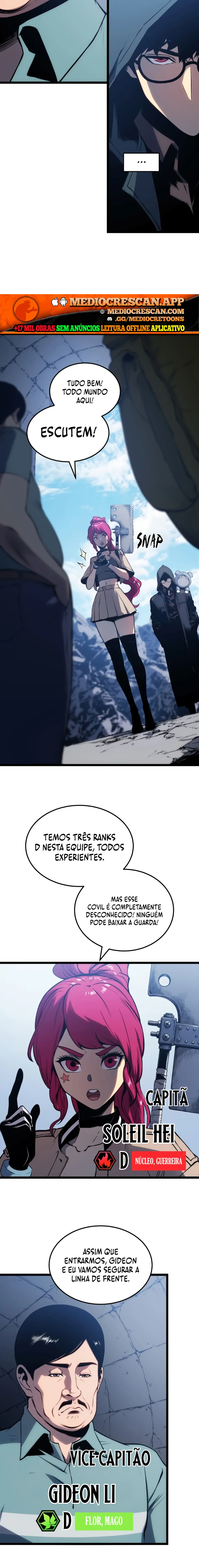 Página 10