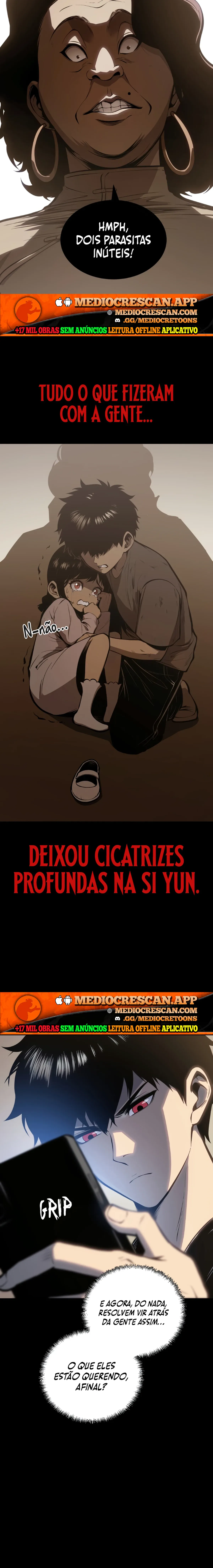 Página 14