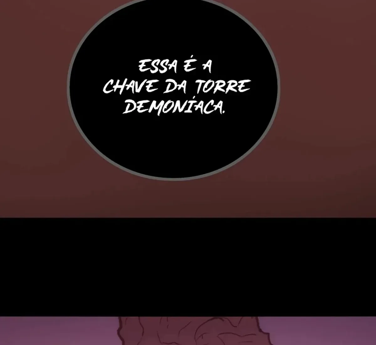 Página 40