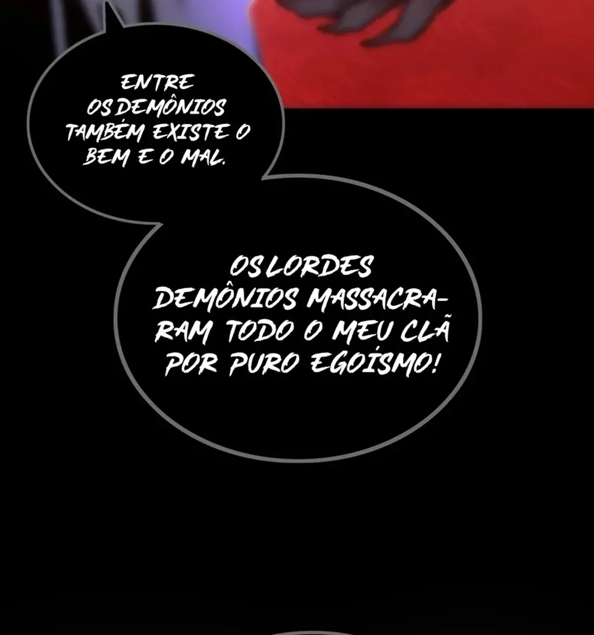 Página 50