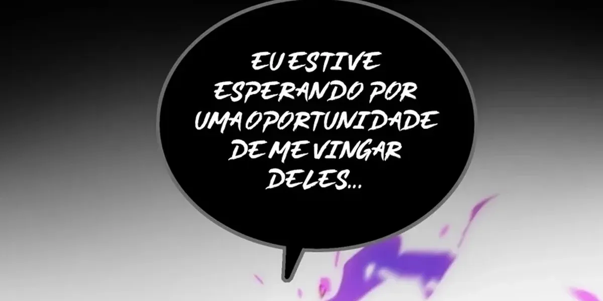 Página 51