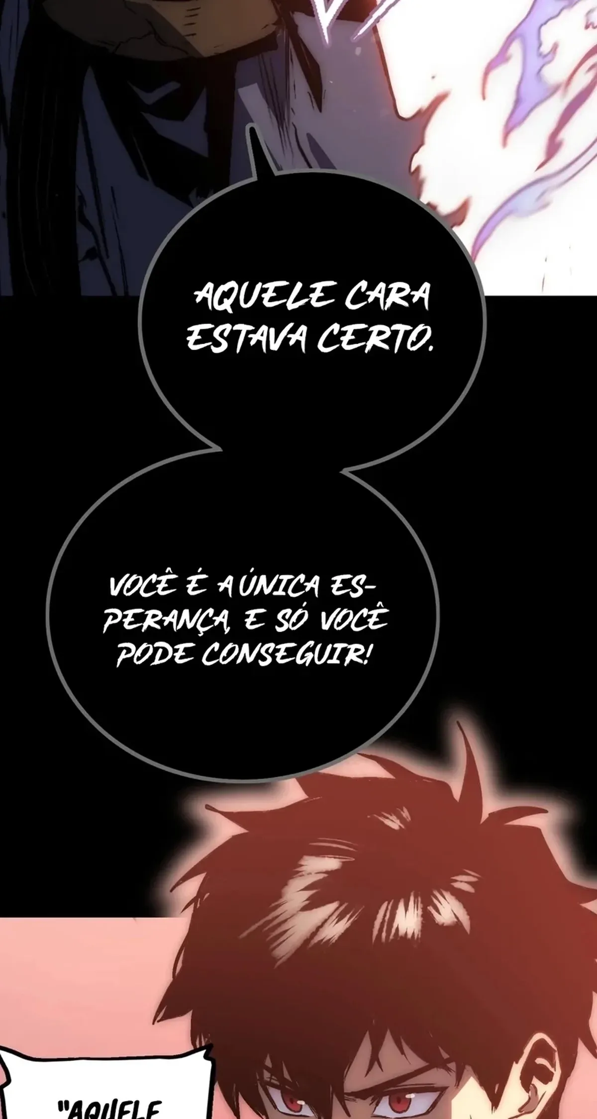 Página 53