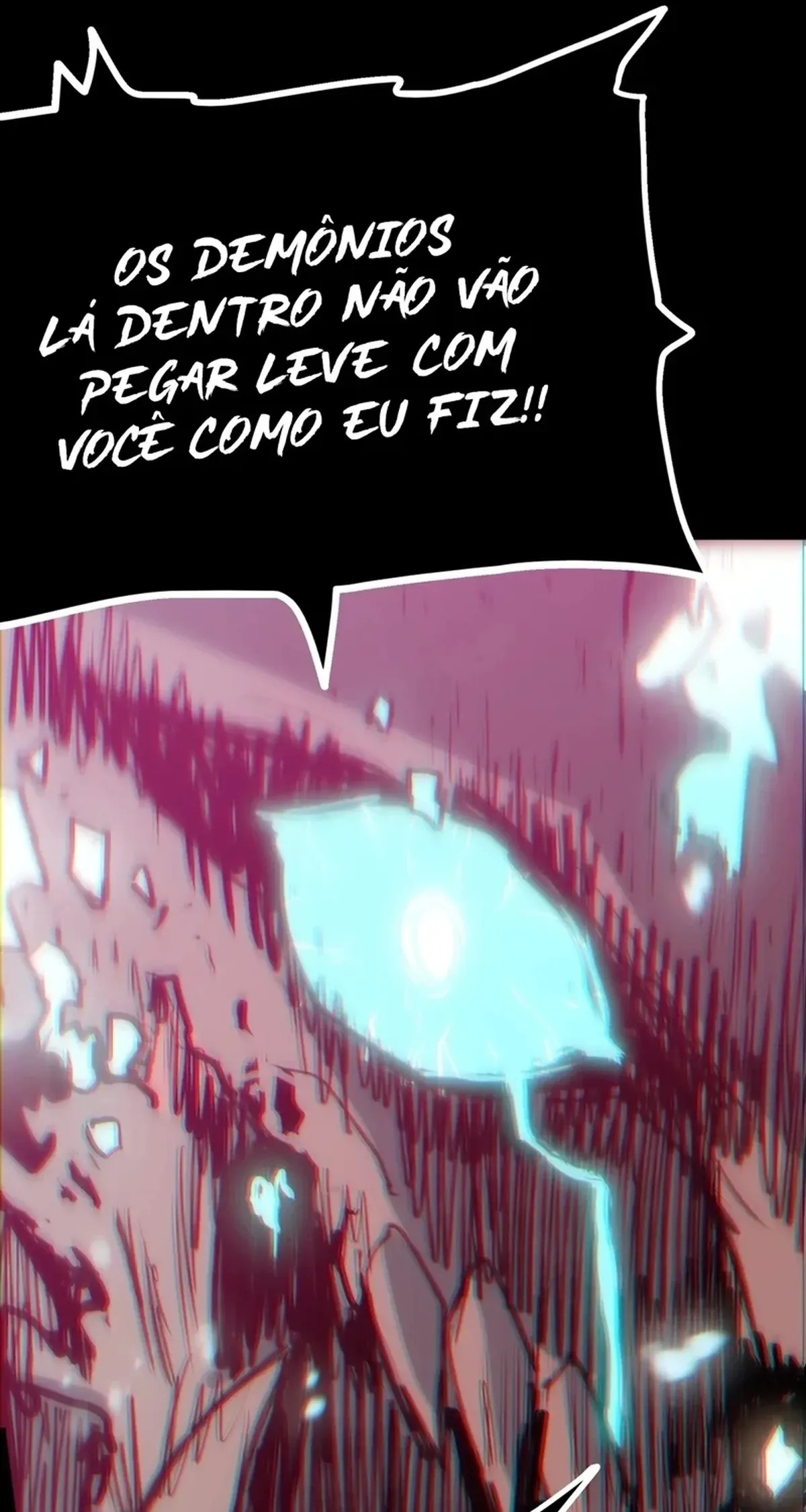 Página 64