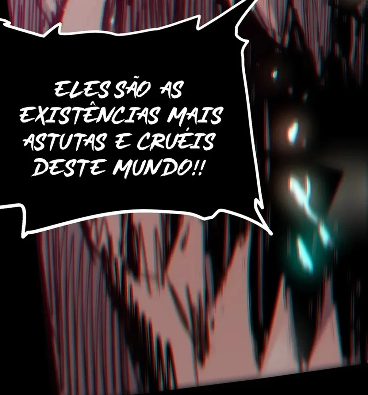 Página 65