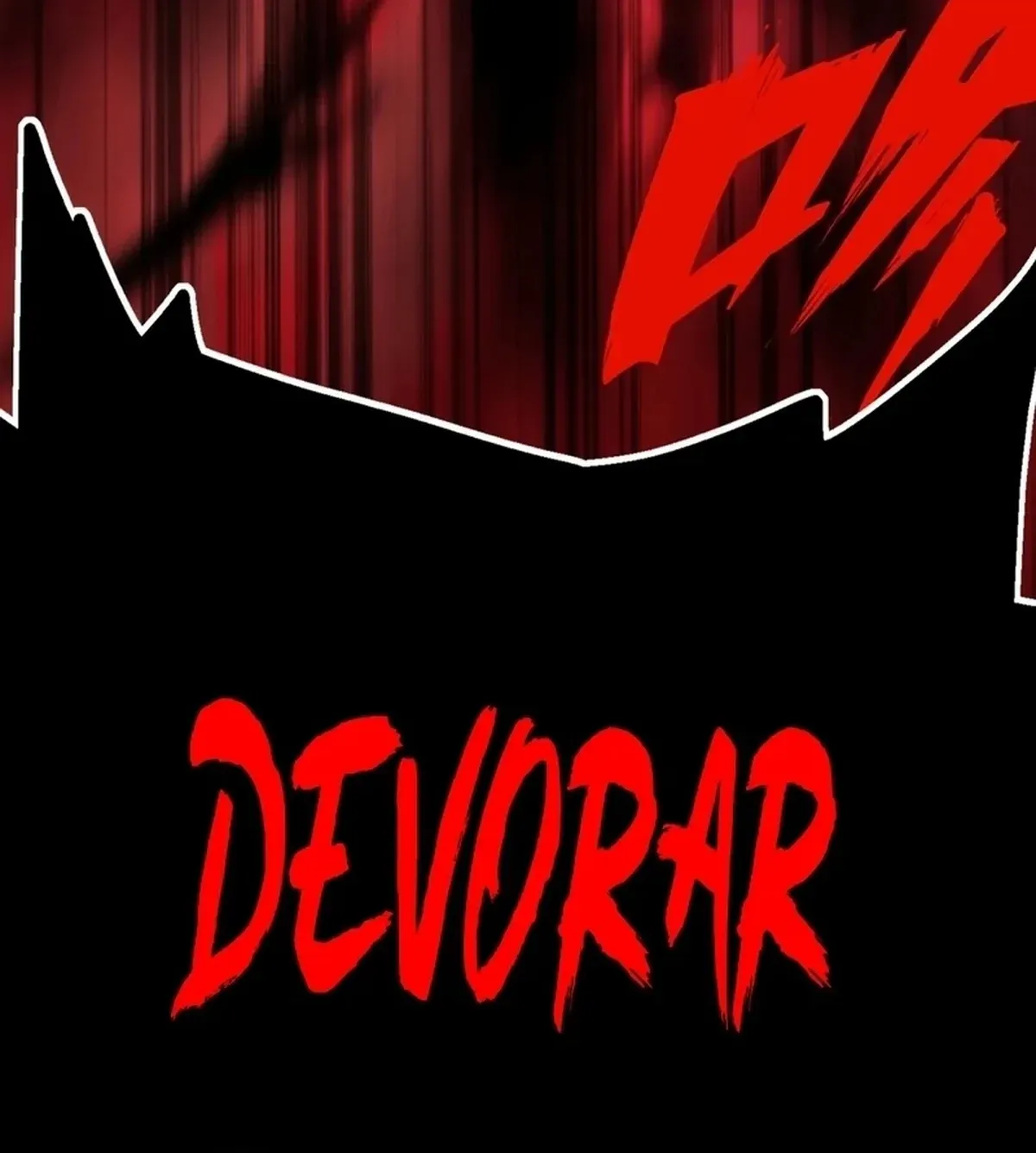 Página 70