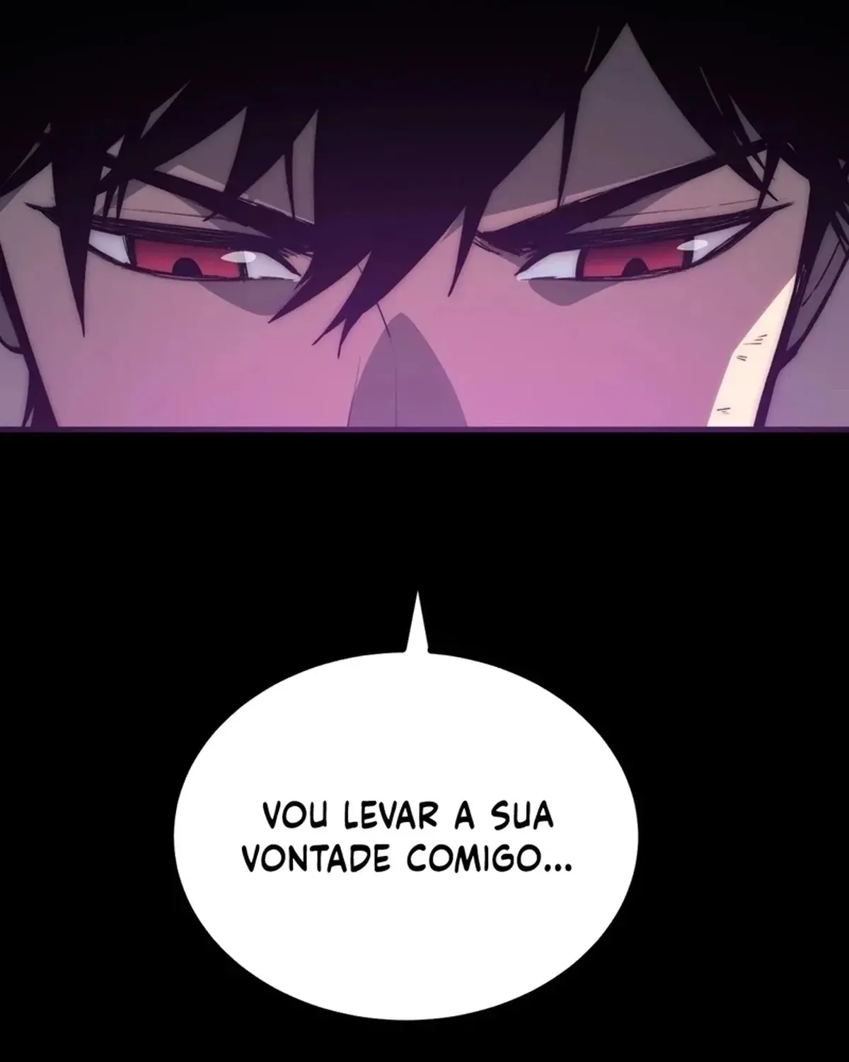 Página 83