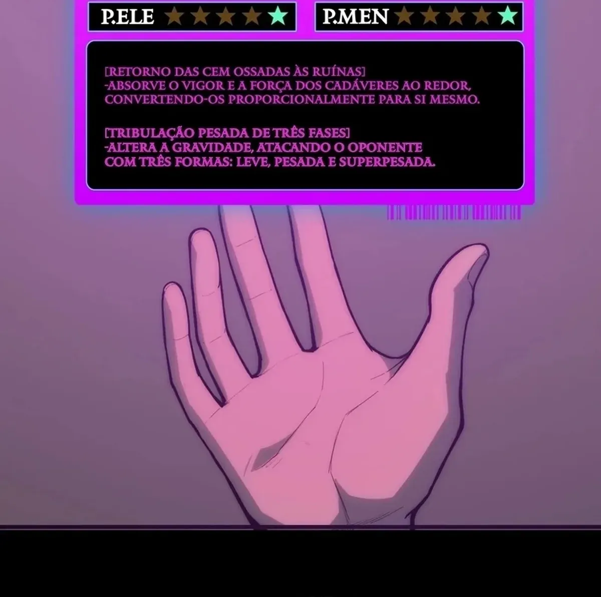 Página 86