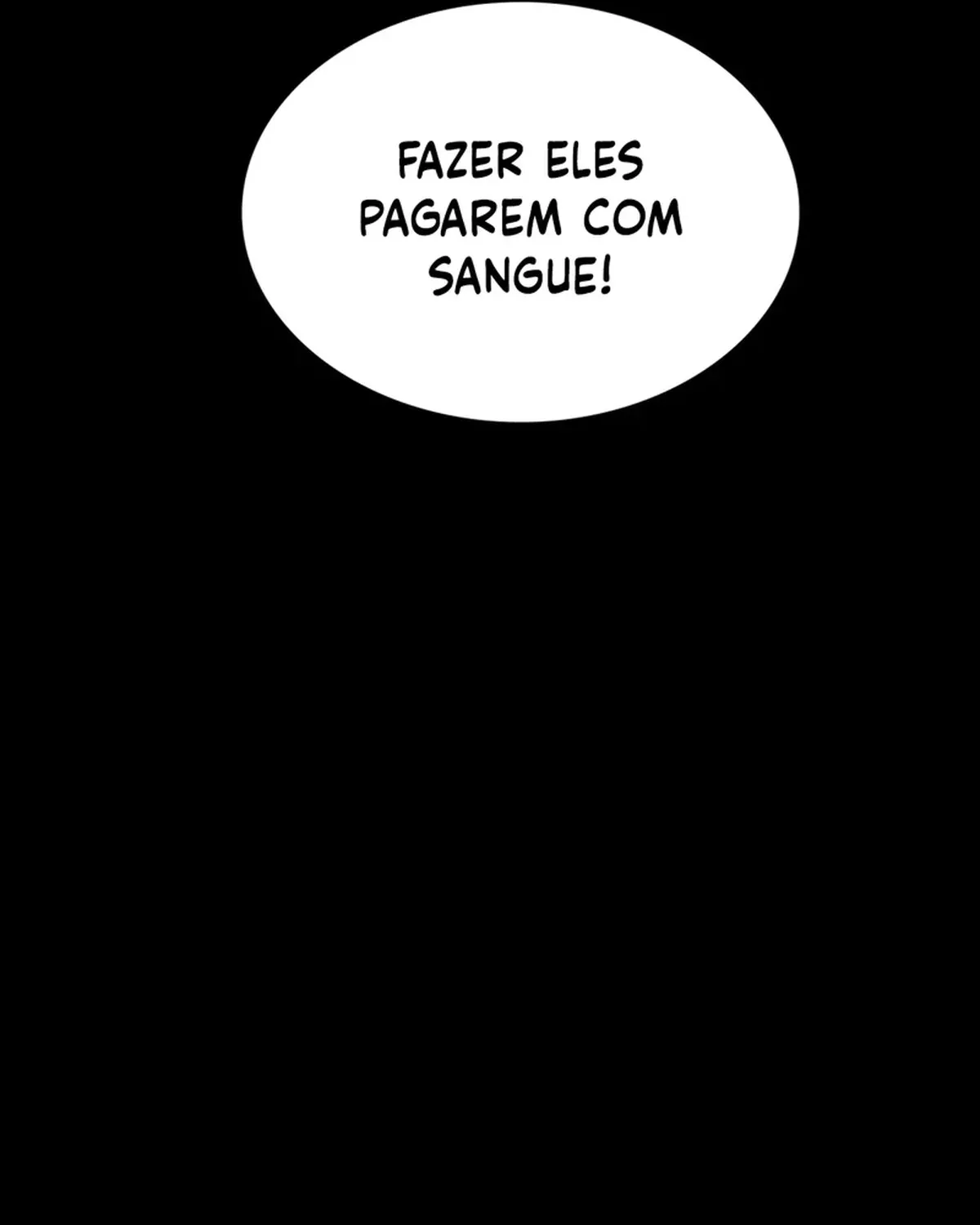 Página 87