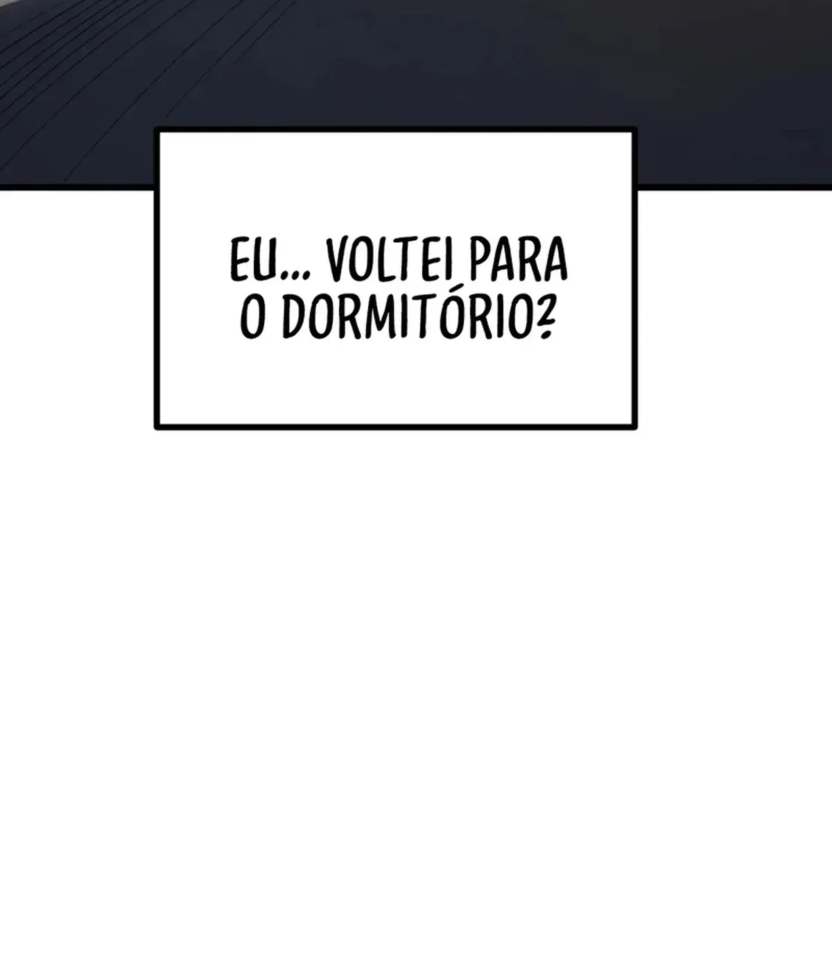 Página 94