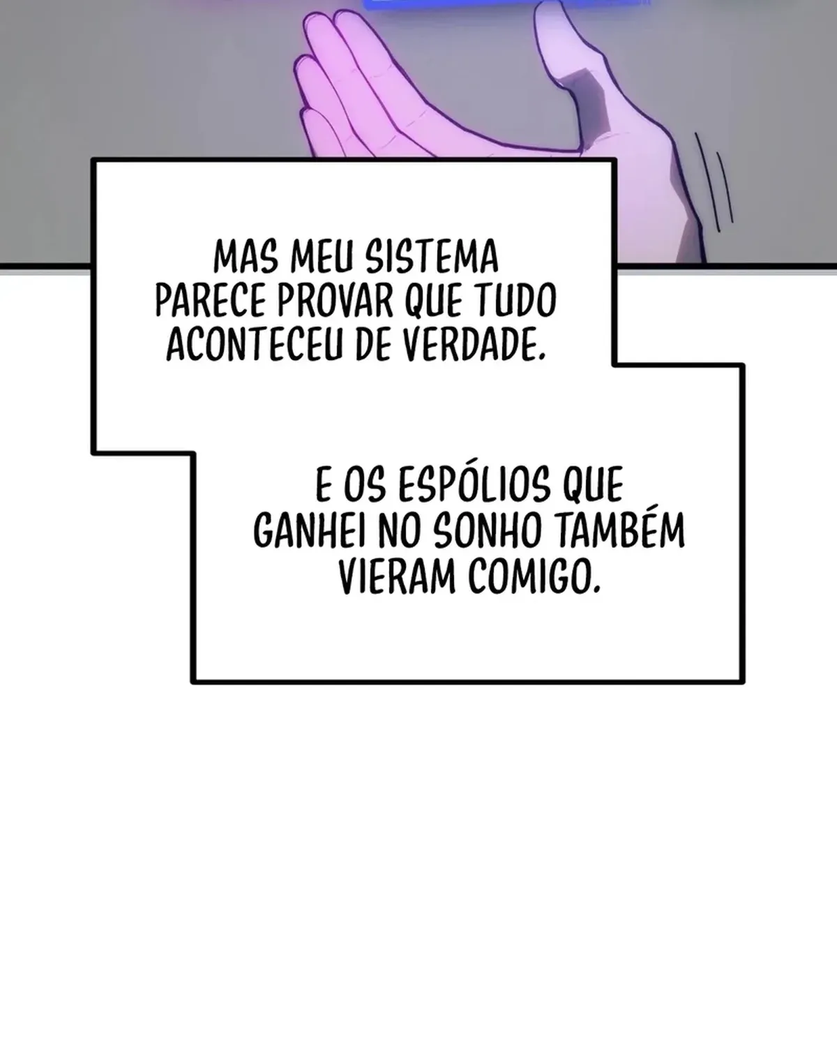Página 98