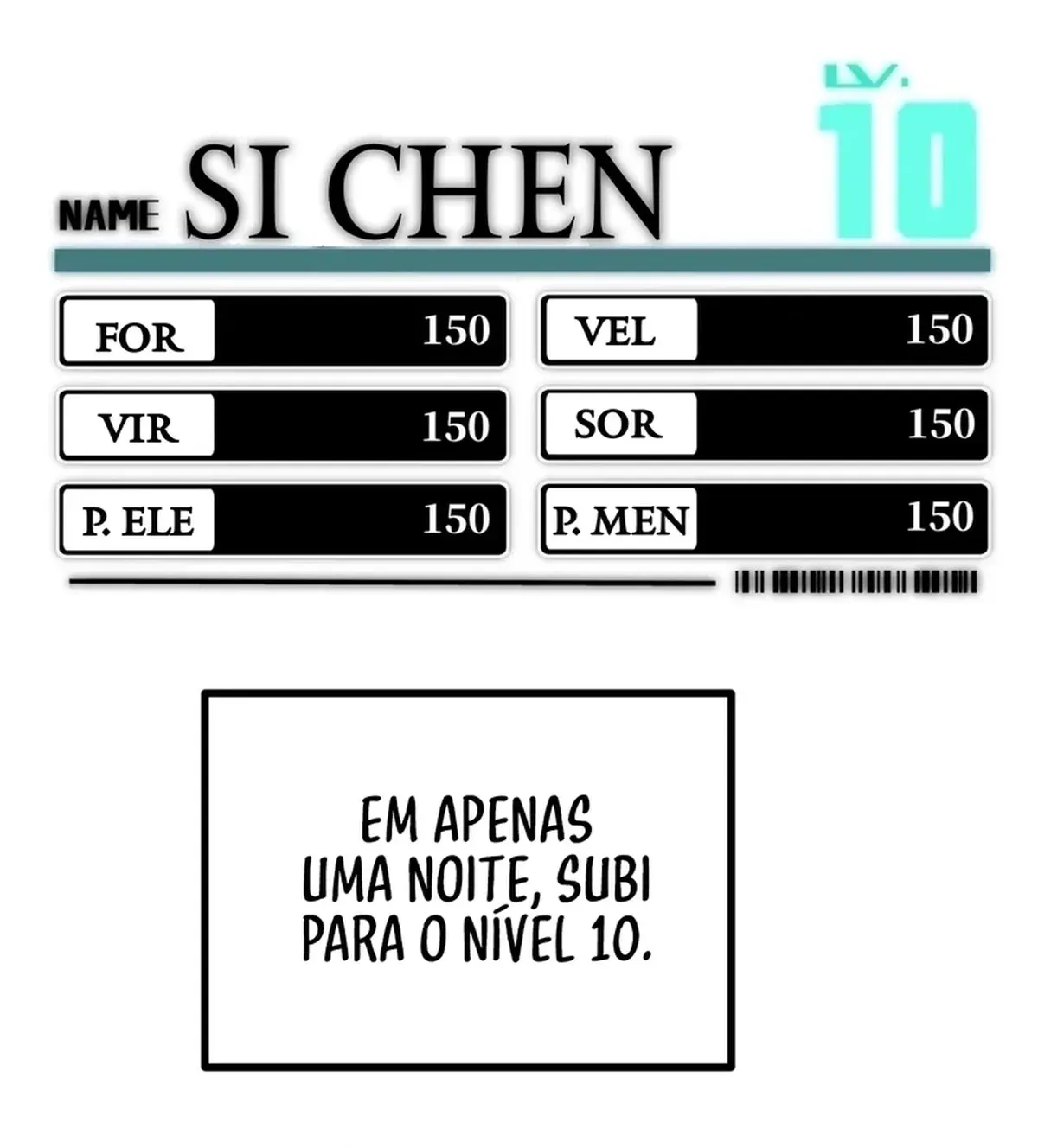 Página 99