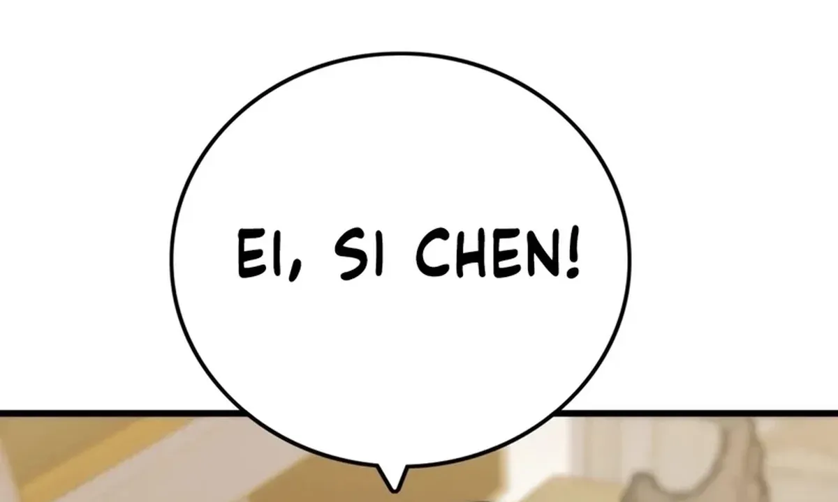 Página 101