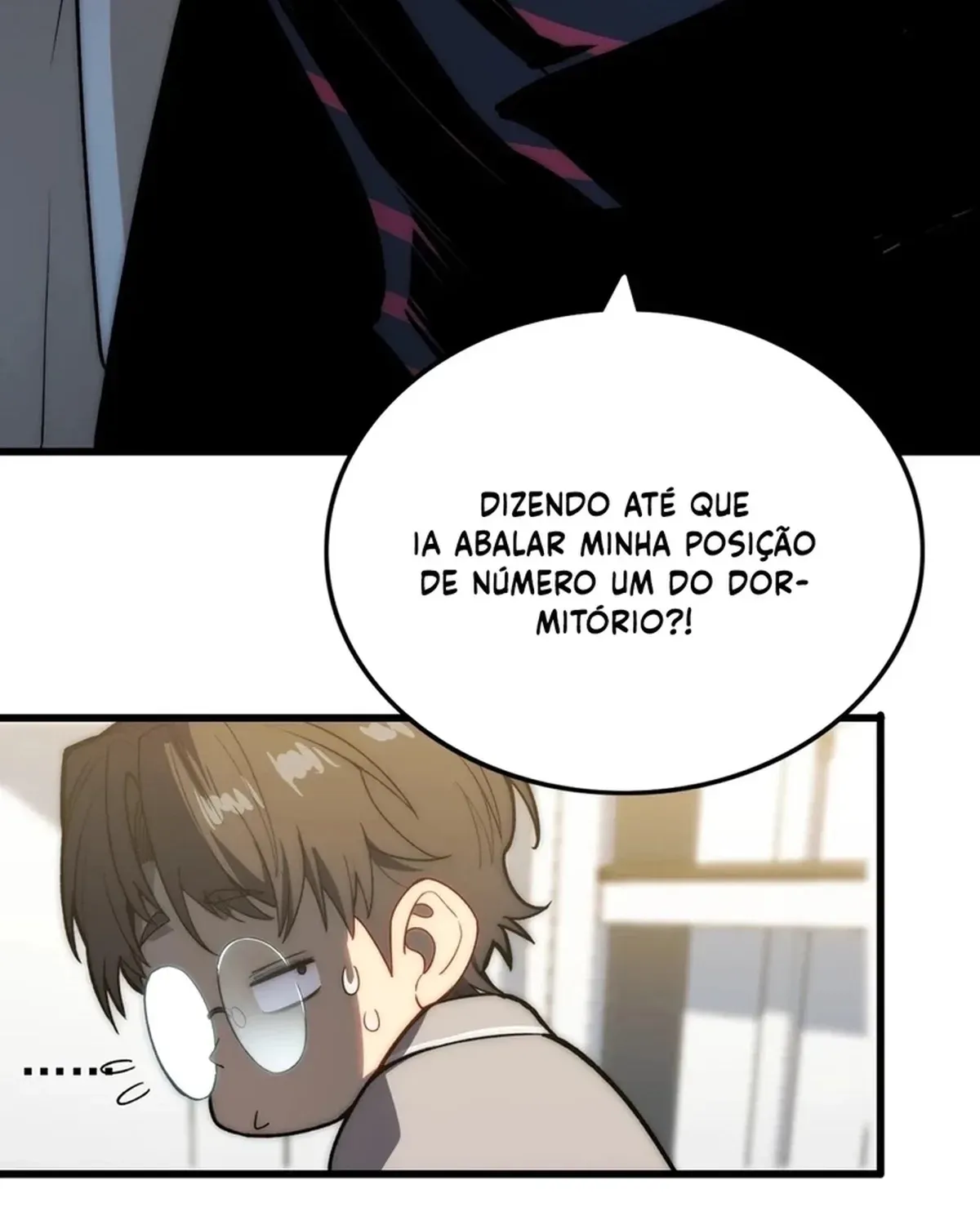 Página 104