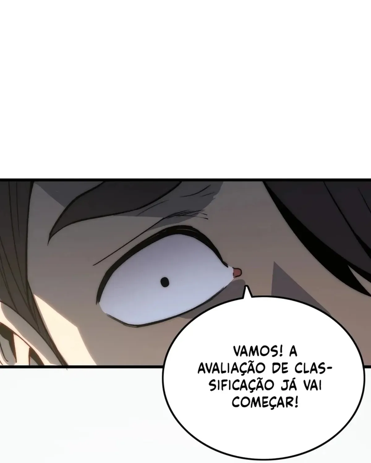 Página 105