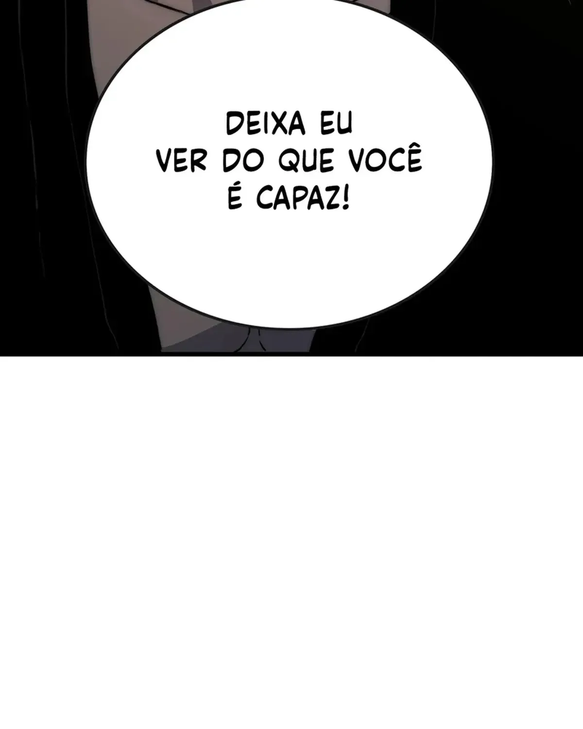 Página 107