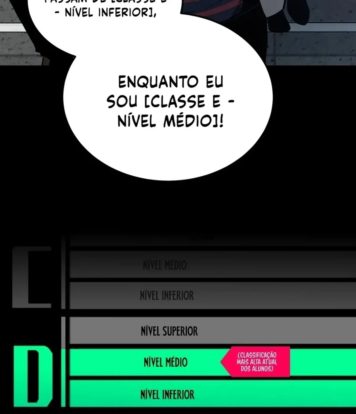 Página 110