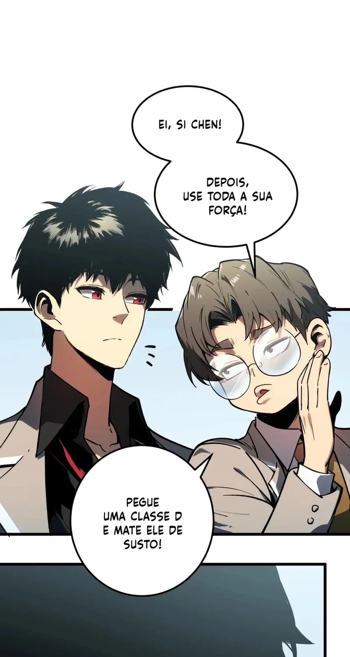 Página 113