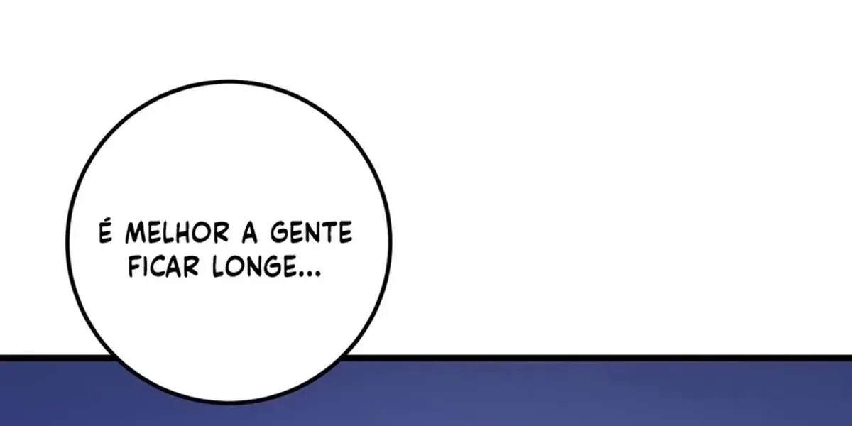 Página 121