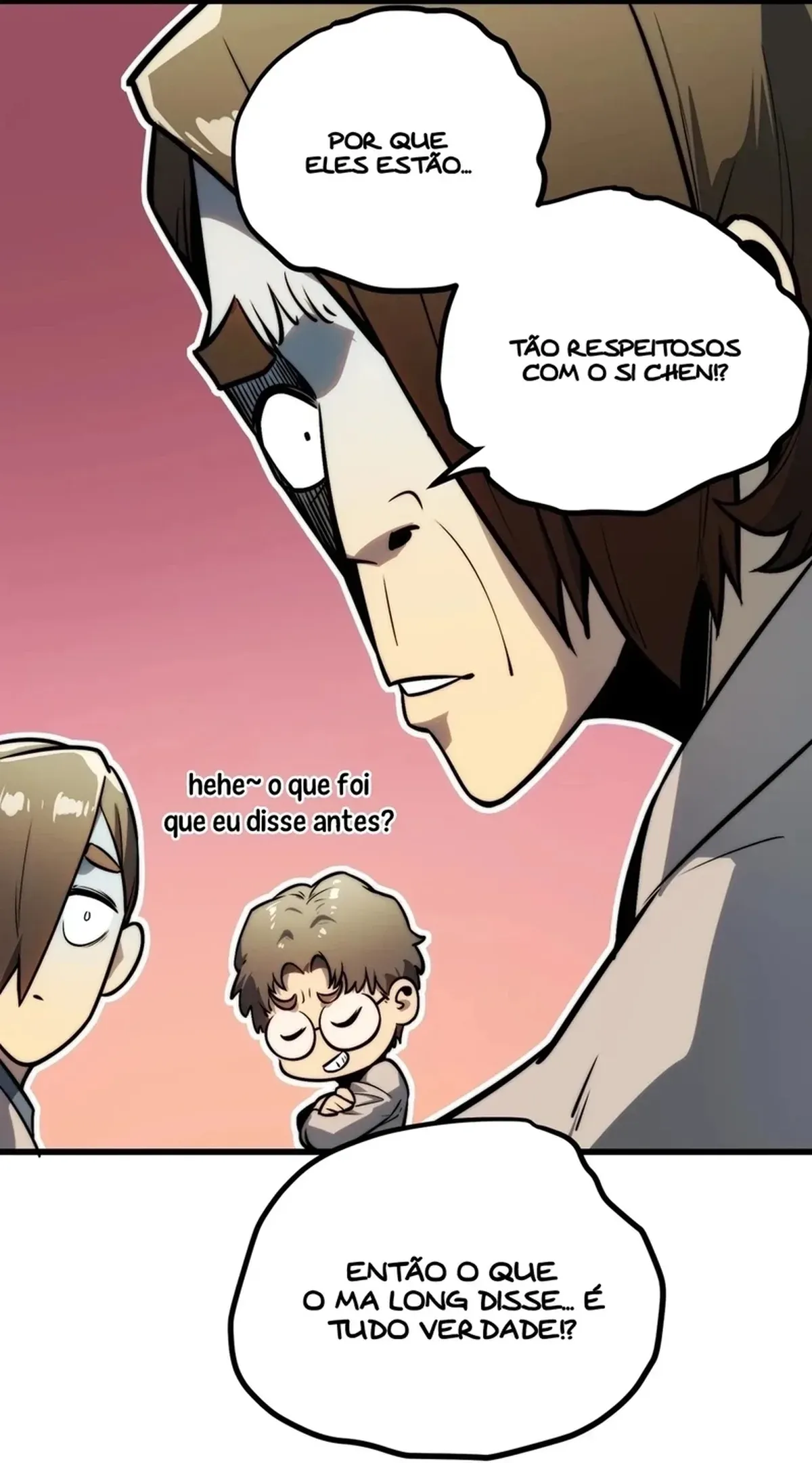 Página 129