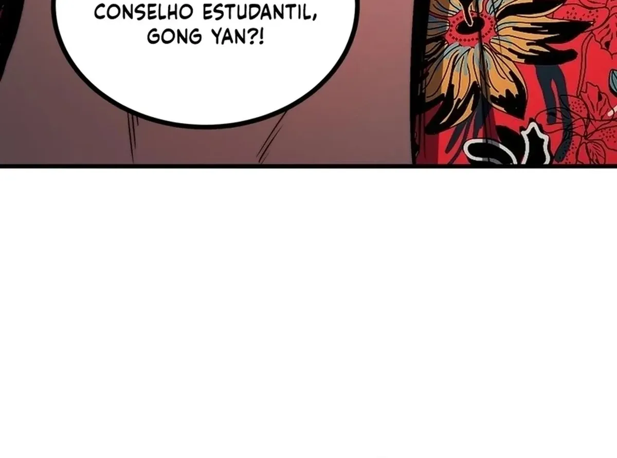 Página 136