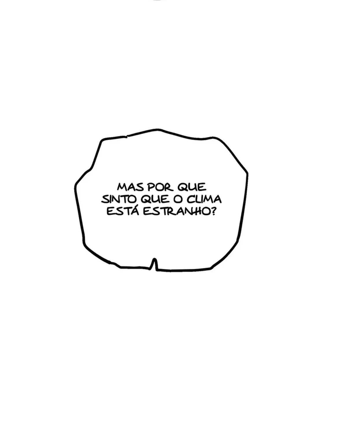 Página 139