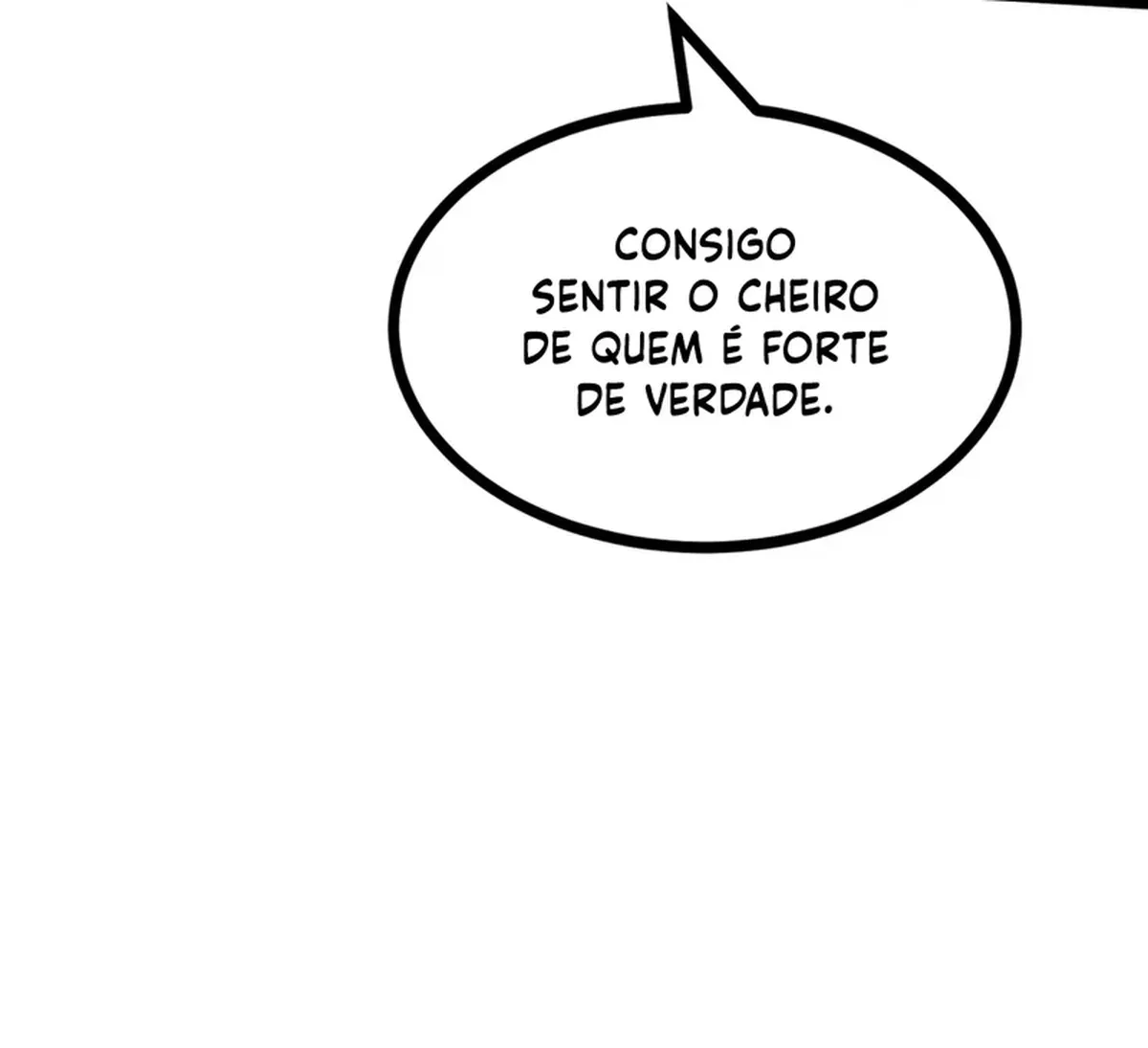 Página 141