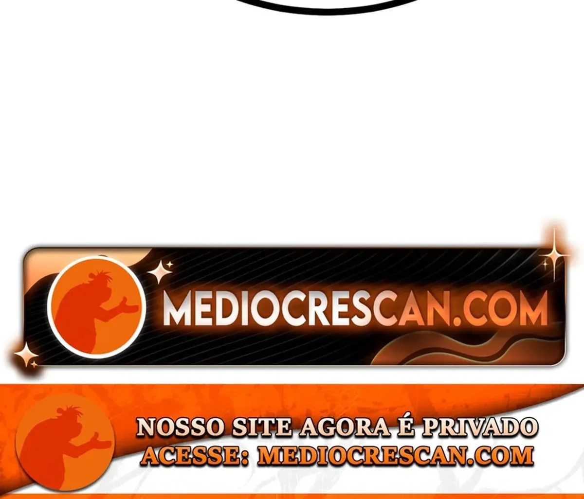 Página 143