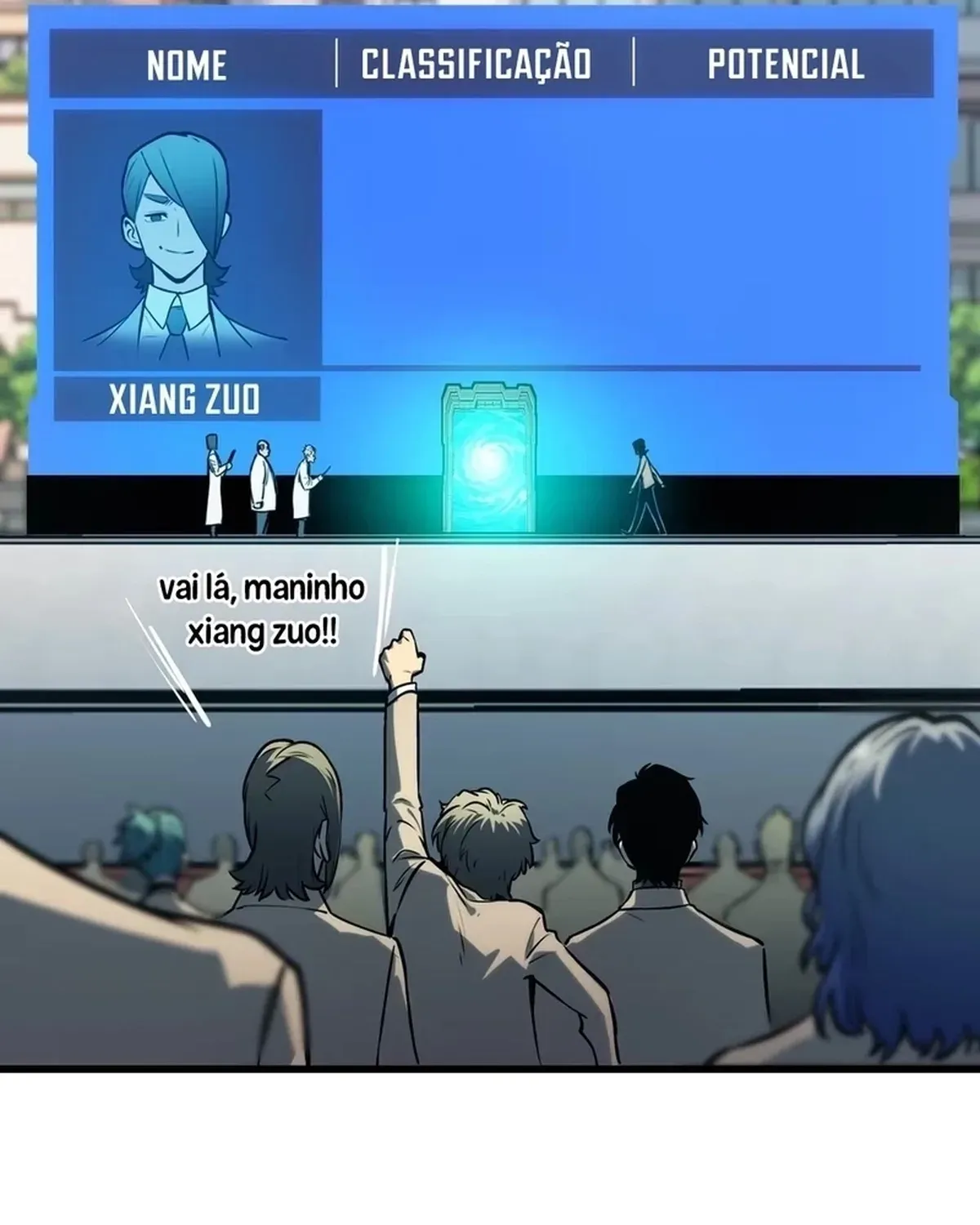 Página 29