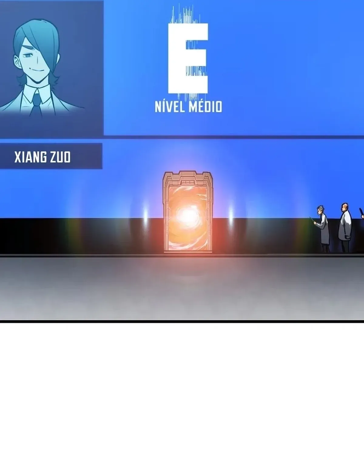 Página 43