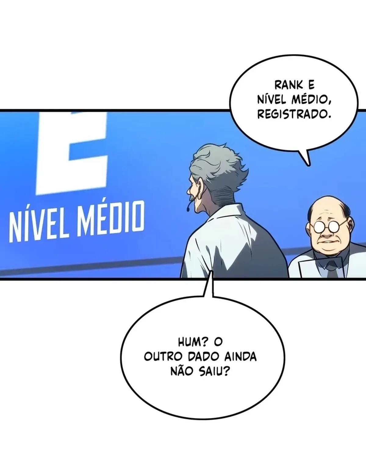 Página 44
