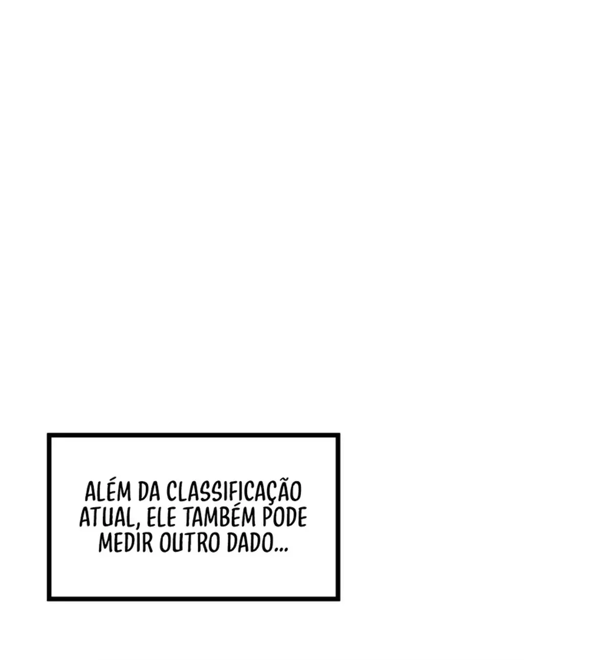 Página 46
