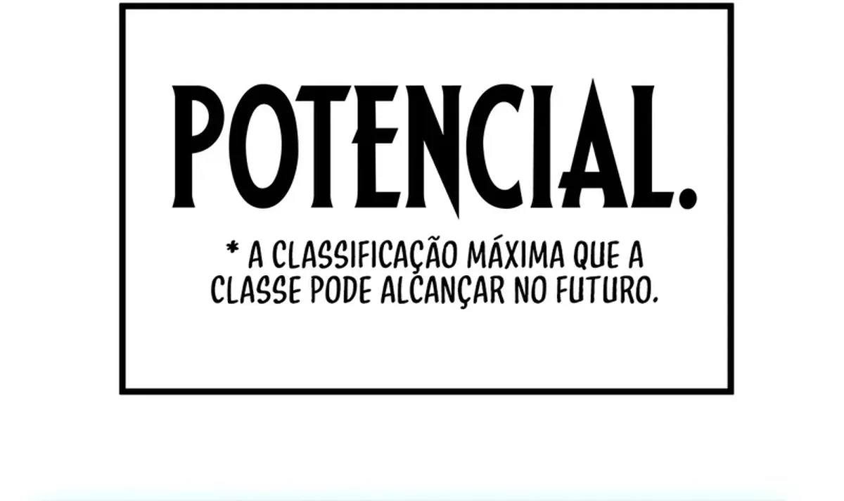 Página 47