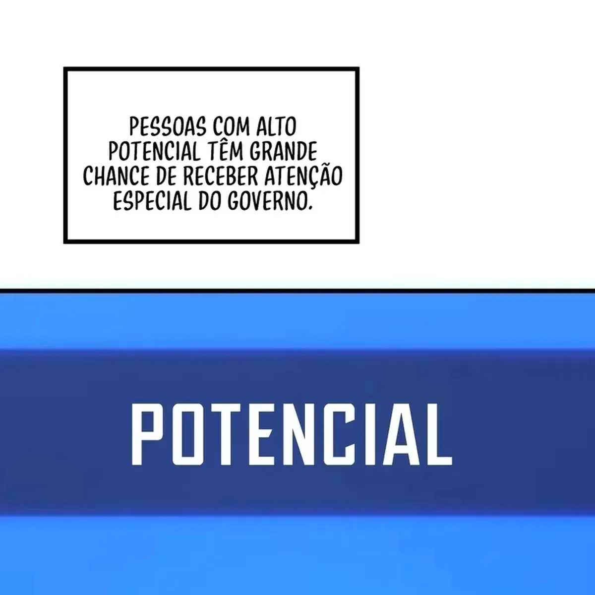 Página 49