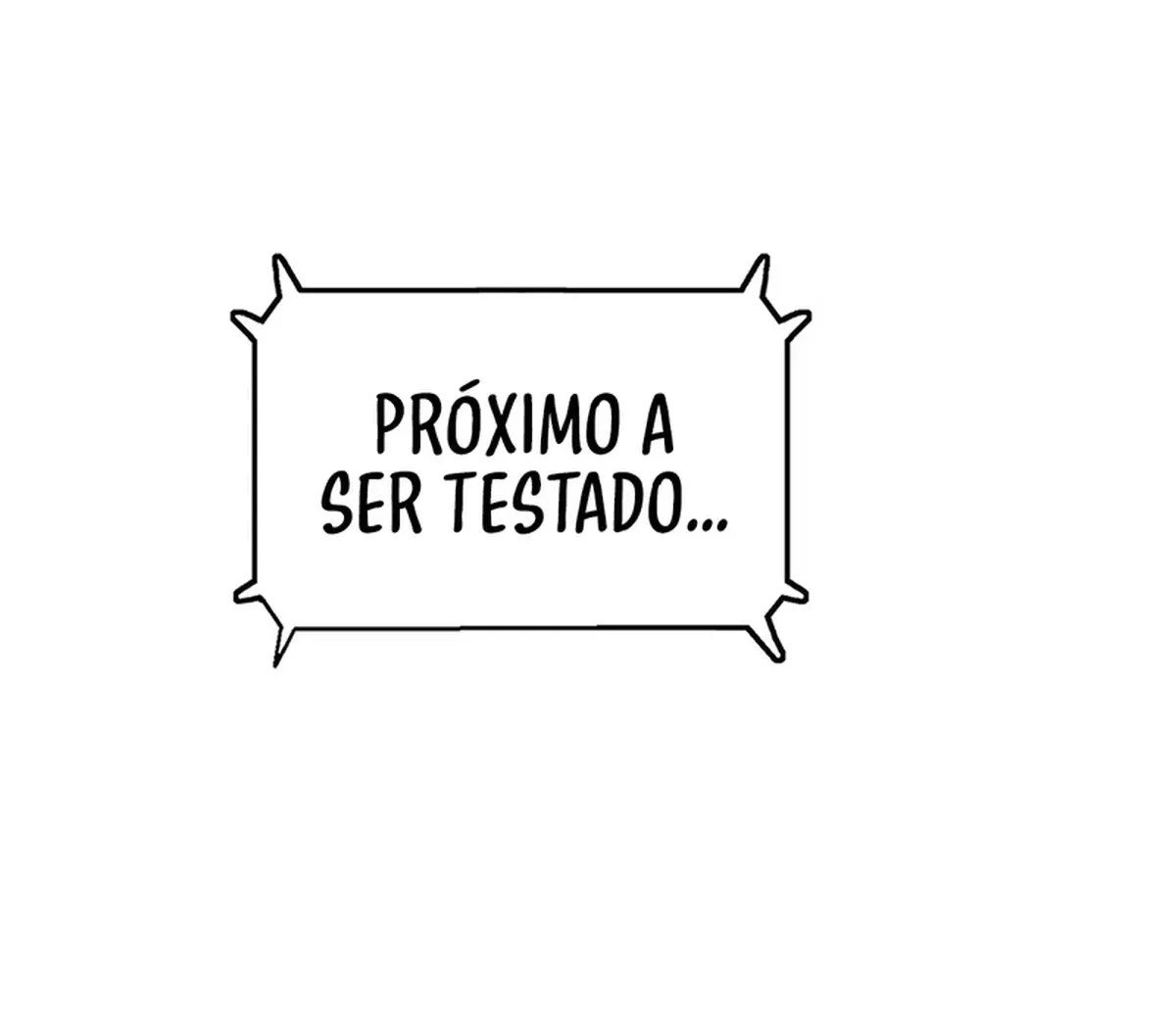 Página 53