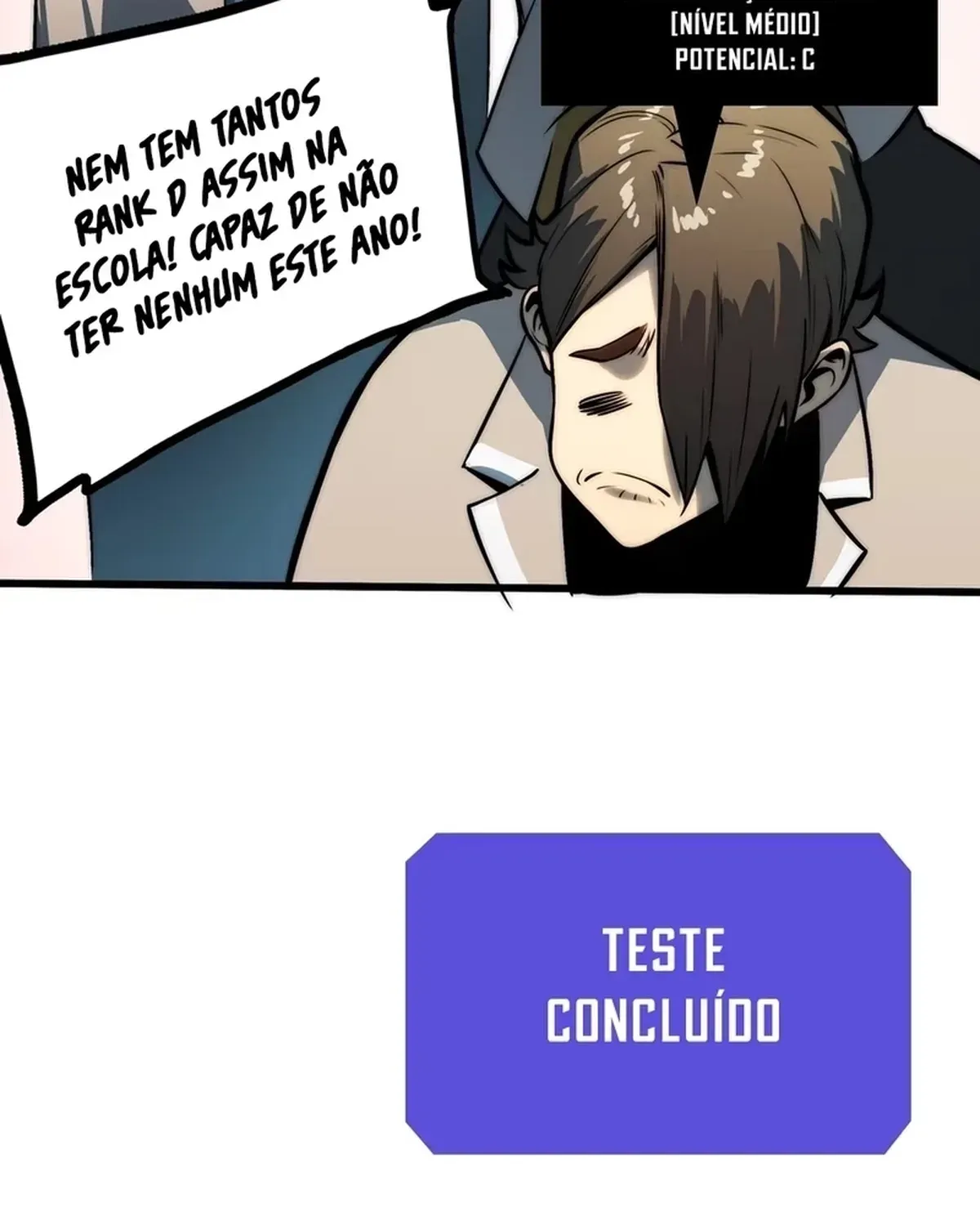 Página 56
