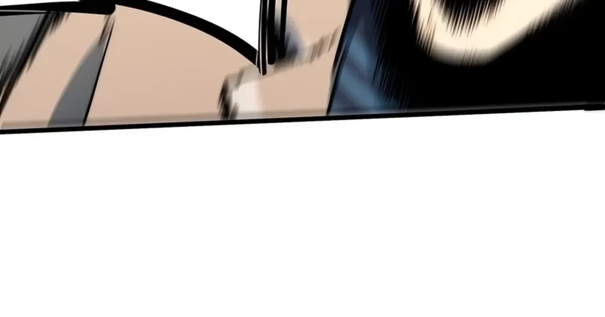 Página 58