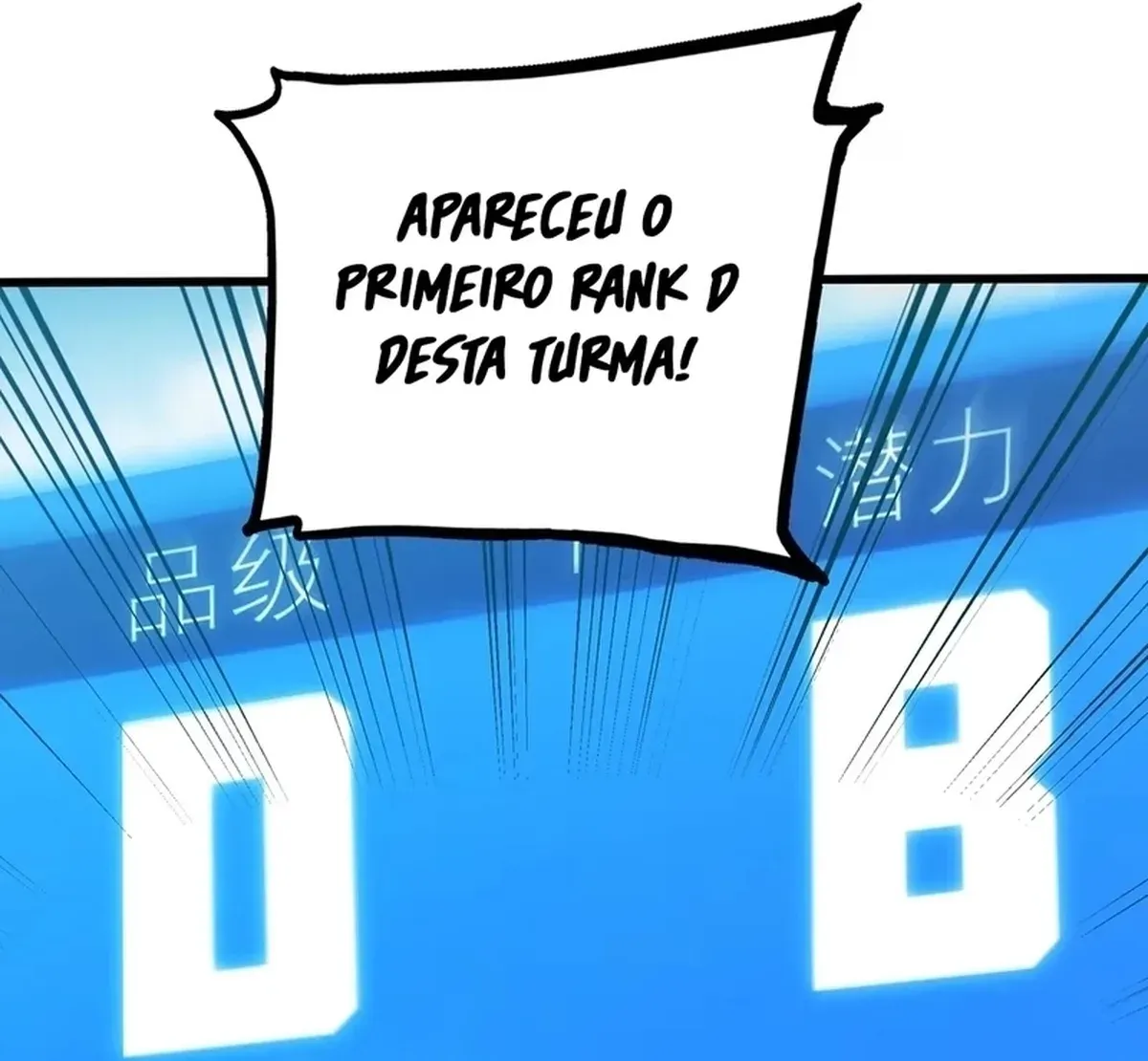 Página 59