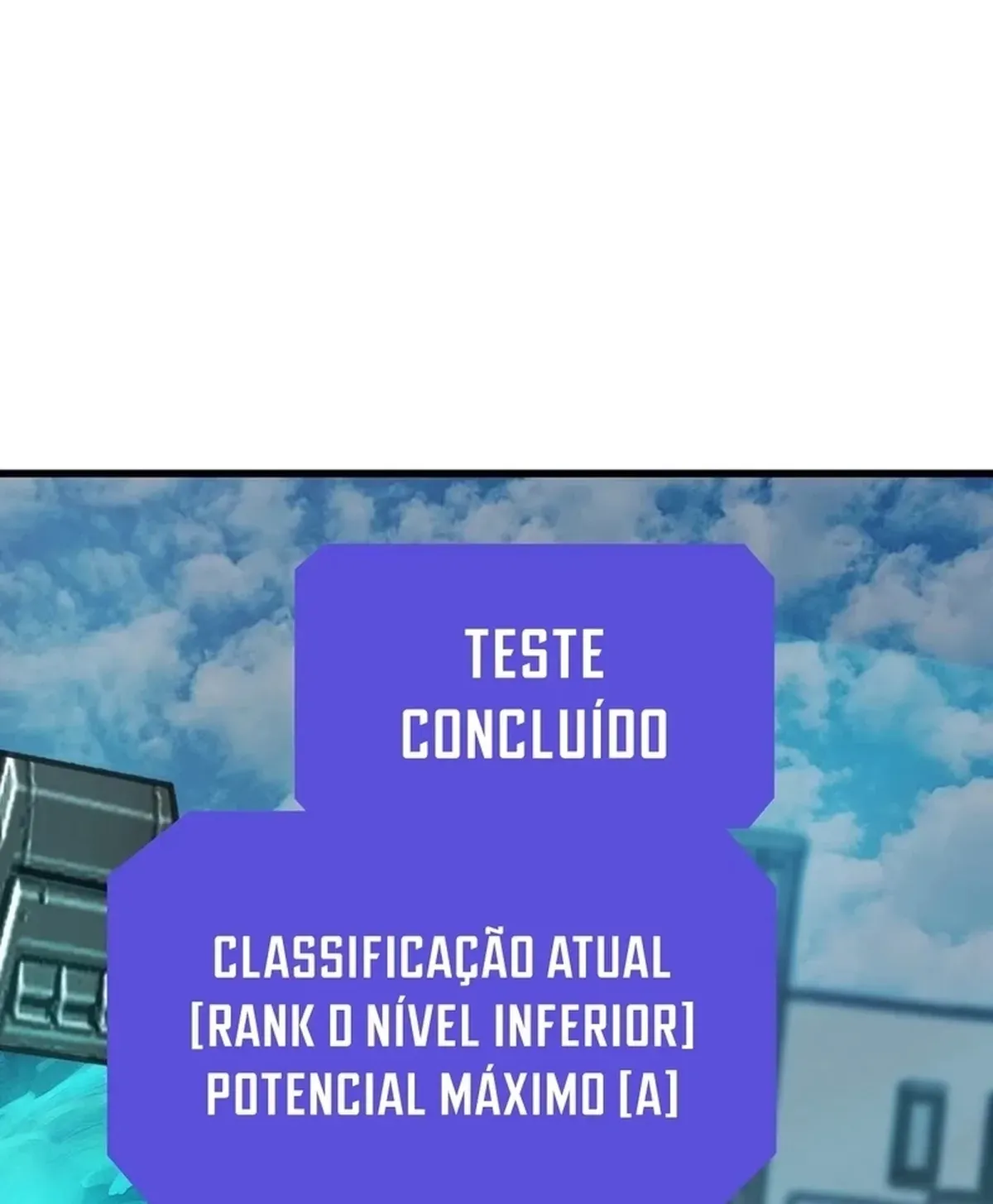 Página 62